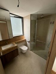 Jalan Kemaman (D12), Condominium #469260441